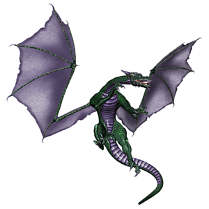 <b>Stormbringer</b> ist ein junger, erwachsener Drache. Er kann nun an Kämpfen in der Arena teilnehmen. <b>Stormbringer</b> ist ein junger, erwachsener Drache. Er kann nun an Kämpfen in der Arena teilnehmen.