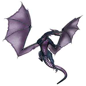 <b>Purson</b> ist ein junger, erwachsener Drache. Er kann nun an Kämpfen in der Arena teilnehmen. <b>Purson</b> ist ein junger, erwachsener Drache. Er kann nun an Kämpfen in der Arena teilnehmen.