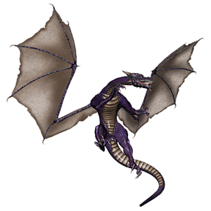<b>Enceladus J.E</b> ist ein junger, erwachsener Drache. Er kann nun an Kämpfen in der Arena teilnehmen. <b>Enceladus J.E</b> ist ein junger, erwachsener Drache. Er kann nun an Kämpfen in der Arena teilnehmen.