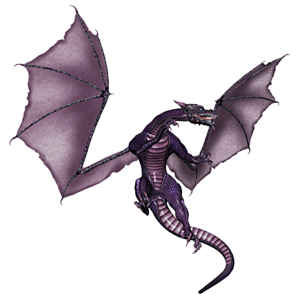 <b>Momona</b> ist ein junger, erwachsener Drache. Er kann nun an Kämpfen in der Arena teilnehmen. <b>Momona</b> ist ein junger, erwachsener Drache. Er kann nun an Kämpfen in der Arena teilnehmen.