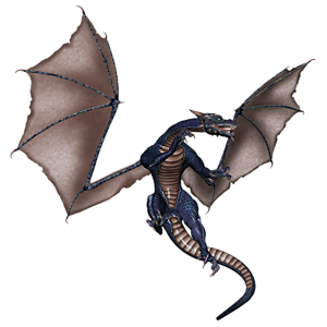 <b>Lou j e m Will</b> ist ein junger, erwachsener Drache. Er kann nun an Kämpfen in der Arena teilnehmen. <b>Lou j e m Will</b> ist ein junger, erwachsener Drache. Er kann nun an Kämpfen in der Arena teilnehmen.