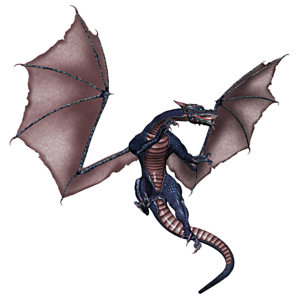 <b>Blue Diamand</b> ist ein junger, erwachsener Drache. Er kann nun an Kämpfen in der Arena teilnehmen. <b>Blue Diamand</b> ist ein junger, erwachsener Drache. Er kann nun an Kämpfen in der Arena teilnehmen.