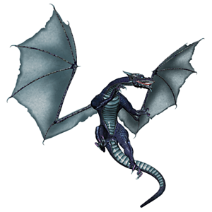 <b>Calla_DG1</b> ist ein junger, erwachsener Drache. Er kann nun an Kämpfen in der Arena teilnehmen. <b>Calla_DG1</b> ist ein junger, erwachsener Drache. Er kann nun an Kämpfen in der Arena teilnehmen.