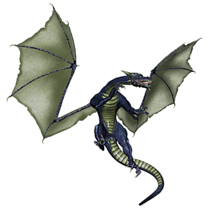 <b>Izanagi</b> ist ein junger, erwachsener Drache. Er kann nun an Kämpfen in der Arena teilnehmen. <b>Izanagi</b> ist ein junger, erwachsener Drache. Er kann nun an Kämpfen in der Arena teilnehmen.