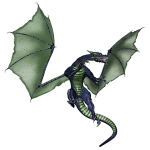 <b>Öko Duck</b> ist ein junger, erwachsener Drache. Er kann nun an Kämpfen in der Arena teilnehmen. <b>Öko Duck</b> ist ein junger, erwachsener Drache. Er kann nun an Kämpfen in der Arena teilnehmen.