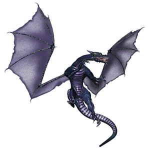 <b>Procella</b> ist ein junger, erwachsener Drache. Er kann nun an Kämpfen in der Arena teilnehmen. <b>Procella</b> ist ein junger, erwachsener Drache. Er kann nun an Kämpfen in der Arena teilnehmen.