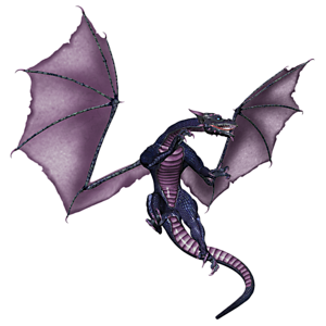 <b>Zulimar</b> ist ein junger, erwachsener Drache. Er kann nun an Kämpfen in der Arena teilnehmen. <b>Zulimar</b> ist ein junger, erwachsener Drache. Er kann nun an Kämpfen in der Arena teilnehmen.