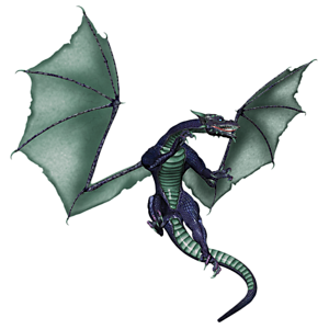 <b>Zinula</b> ist ein junger, erwachsener Drache. Er kann nun an Kämpfen in der Arena teilnehmen. <b>Zinula</b> ist ein junger, erwachsener Drache. Er kann nun an Kämpfen in der Arena teilnehmen.