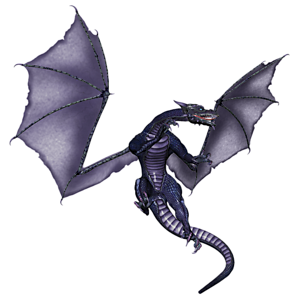 <b>Torbienne</b> ist ein junger, erwachsener Drache. Er kann nun an Kämpfen in der Arena teilnehmen. <b>Torbienne</b> ist ein junger, erwachsener Drache. Er kann nun an Kämpfen in der Arena teilnehmen.