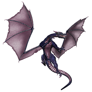<b>Ramoth</b> ist ein junger, erwachsener Drache. Er kann nun an Kämpfen in der Arena teilnehmen. <b>Ramoth</b> ist ein junger, erwachsener Drache. Er kann nun an Kämpfen in der Arena teilnehmen.