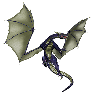 <b>Ótrauður-Vaskur Aiolosson</b> ist ein junger, erwachsener Drache. Er kann nun an Kämpfen in der Arena teilnehmen. <b>Ótrauður-Vaskur Aiolosson</b> ist ein junger, erwachsener Drache. Er kann nun an Kämpfen in der Arena teilnehmen.