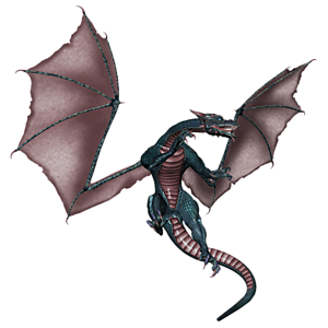 <b>Khaoswindi</b> ist ein junger, erwachsener Drache. Er kann nun an Kämpfen in der Arena teilnehmen. <b>Khaoswindi</b> ist ein junger, erwachsener Drache. Er kann nun an Kämpfen in der Arena teilnehmen.