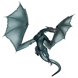 <b>Opal</b> ist ein junger, erwachsener Drache. Er kann nun an Kämpfen in der Arena teilnehmen. <b>Opal</b> ist ein junger, erwachsener Drache. Er kann nun an Kämpfen in der Arena teilnehmen.