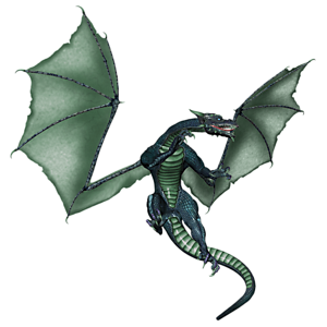 <b>Grundavia</b> ist ein junger, erwachsener Drache. Er kann nun an Kämpfen in der Arena teilnehmen. <b>Grundavia</b> ist ein junger, erwachsener Drache. Er kann nun an Kämpfen in der Arena teilnehmen.