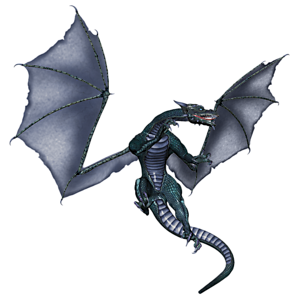 <b>Aiko</b> ist ein junger, erwachsener Drache. Er kann nun an Kämpfen in der Arena teilnehmen. <b>Aiko</b> ist ein junger, erwachsener Drache. Er kann nun an Kämpfen in der Arena teilnehmen.