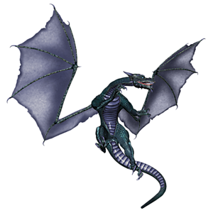 <b>Eanrekeepeei</b> ist ein junger, erwachsener Drache. Er kann nun an Kämpfen in der Arena teilnehmen. <b>Eanrekeepeei</b> ist ein junger, erwachsener Drache. Er kann nun an Kämpfen in der Arena teilnehmen.
