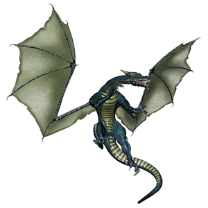 <b>Aries</b> ist ein junger, erwachsener Drache. Er kann nun an Kämpfen in der Arena teilnehmen. <b>Aries</b> ist ein junger, erwachsener Drache. Er kann nun an Kämpfen in der Arena teilnehmen.