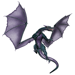 <b>Iseult</b> ist ein junger, erwachsener Drache. Er kann nun an Kämpfen in der Arena teilnehmen. <b>Iseult</b> ist ein junger, erwachsener Drache. Er kann nun an Kämpfen in der Arena teilnehmen.