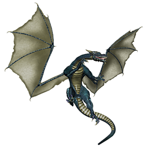 <b>Gherni</b> ist ein junger, erwachsener Drache. Er kann nun an Kämpfen in der Arena teilnehmen. <b>Gherni</b> ist ein junger, erwachsener Drache. Er kann nun an Kämpfen in der Arena teilnehmen.
