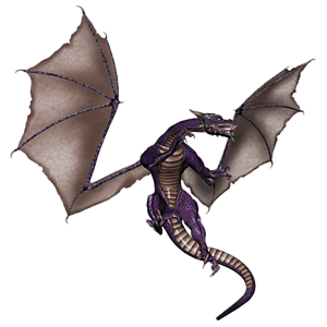 <b>Morpheus</b> ist ein junger, erwachsener Drache. Er kann nun an Kämpfen in der Arena teilnehmen. <b>Morpheus</b> ist ein junger, erwachsener Drache. Er kann nun an Kämpfen in der Arena teilnehmen.