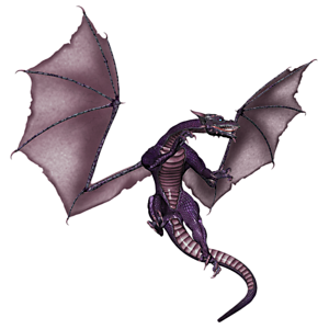 <b>Povios</b> ist ein junger, erwachsener Drache. Er kann nun an Kämpfen in der Arena teilnehmen. <b>Povios</b> ist ein junger, erwachsener Drache. Er kann nun an Kämpfen in der Arena teilnehmen.