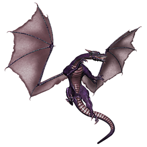 <b>Safira</b> ist ein junger, erwachsener Drache. Er kann nun an Kämpfen in der Arena teilnehmen. <b>Safira</b> ist ein junger, erwachsener Drache. Er kann nun an Kämpfen in der Arena teilnehmen.