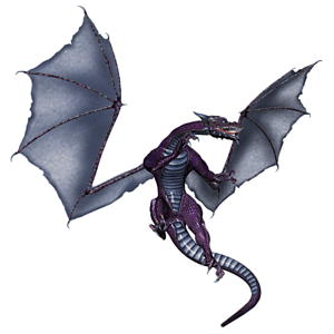 <b>Cîl</b> ist ein junger, erwachsener Drache. Er kann nun an Kämpfen in der Arena teilnehmen. <b>Cîl</b> ist ein junger, erwachsener Drache. Er kann nun an Kämpfen in der Arena teilnehmen.