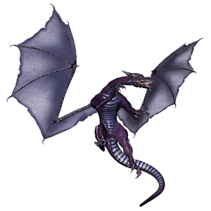<b>Sun Bai Ma</b> ist ein junger, erwachsener Drache. Er kann nun an Kämpfen in der Arena teilnehmen. <b>Sun Bai Ma</b> ist ein junger, erwachsener Drache. Er kann nun an Kämpfen in der Arena teilnehmen.