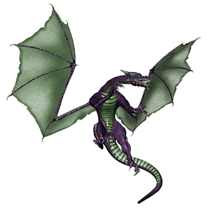 <b>Astradrax</b> ist ein junger, erwachsener Drache. Er kann nun an Kämpfen in der Arena teilnehmen. <b>Astradrax</b> ist ein junger, erwachsener Drache. Er kann nun an Kämpfen in der Arena teilnehmen.