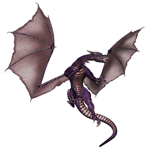 <b>Brundy</b> ist ein junger, erwachsener Drache. Er kann nun an Kämpfen in der Arena teilnehmen. <b>Brundy</b> ist ein junger, erwachsener Drache. Er kann nun an Kämpfen in der Arena teilnehmen.