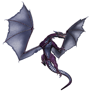 <b>Swemcye</b> ist ein junger, erwachsener Drache. Er kann nun an Kämpfen in der Arena teilnehmen. <b>Swemcye</b> ist ein junger, erwachsener Drache. Er kann nun an Kämpfen in der Arena teilnehmen.