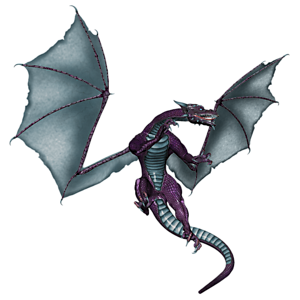 <b>Canth</b> ist ein junger, erwachsener Drache. Er kann nun an Kämpfen in der Arena teilnehmen. <b>Canth</b> ist ein junger, erwachsener Drache. Er kann nun an Kämpfen in der Arena teilnehmen.
