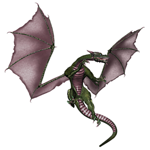 <b>Leeroy Jr.</b> ist ein junger, erwachsener Drache. Er kann nun an Kämpfen in der Arena teilnehmen. <b>Leeroy Jr.</b> ist ein junger, erwachsener Drache. Er kann nun an Kämpfen in der Arena teilnehmen.