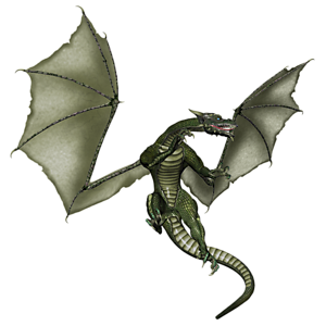 <b>Black galaxy</b> ist ein junger, erwachsener Drache. Er kann nun an Kämpfen in der Arena teilnehmen. <b>Black galaxy</b> ist ein junger, erwachsener Drache. Er kann nun an Kämpfen in der Arena teilnehmen.