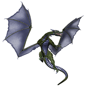 <b>- Amon -</b> ist ein junger, erwachsener Drache. Er kann nun an Kämpfen in der Arena teilnehmen. <b>- Amon -</b> ist ein junger, erwachsener Drache. Er kann nun an Kämpfen in der Arena teilnehmen.