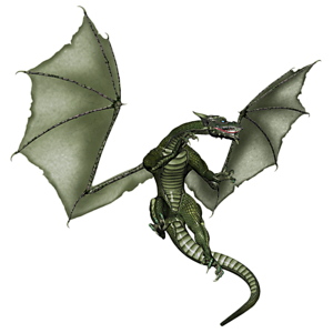 <b>Patecatl</b> ist ein junger, erwachsener Drache. Er kann nun an Kämpfen in der Arena teilnehmen. <b>Patecatl</b> ist ein junger, erwachsener Drache. Er kann nun an Kämpfen in der Arena teilnehmen.