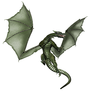 <b>Rya</b> ist ein junger, erwachsener Drache. Er kann nun an Kämpfen in der Arena teilnehmen. <b>Rya</b> ist ein junger, erwachsener Drache. Er kann nun an Kämpfen in der Arena teilnehmen.