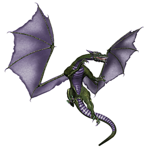 <b>Lena jugend w Intelligent</b> ist ein junger, erwachsener Drache. Er kann nun an Kämpfen in der Arena teilnehmen. <b>Lena jugend w Intelligent</b> ist ein junger, erwachsener Drache. Er kann nun an Kämpfen in der Arena teilnehmen.