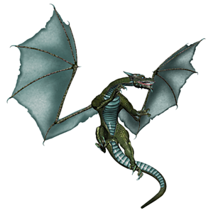 <b>Hortha</b> ist ein junger, erwachsener Drache. Er kann nun an Kämpfen in der Arena teilnehmen. <b>Hortha</b> ist ein junger, erwachsener Drache. Er kann nun an Kämpfen in der Arena teilnehmen.