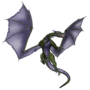 <b>Daneth</b> ist ein junger, erwachsener Drache. Er kann nun an Kämpfen in der Arena teilnehmen. <b>Daneth</b> ist ein junger, erwachsener Drache. Er kann nun an Kämpfen in der Arena teilnehmen.