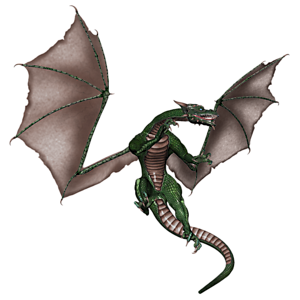 <b>HightowerII</b> ist ein junger, erwachsener Drache. Er kann nun an Kämpfen in der Arena teilnehmen. <b>HightowerII</b> ist ein junger, erwachsener Drache. Er kann nun an Kämpfen in der Arena teilnehmen.