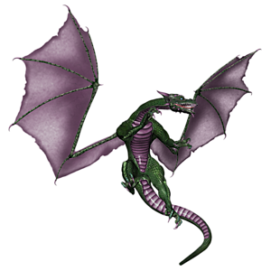<b>Piri</b> ist ein junger, erwachsener Drache. Er kann nun an Kämpfen in der Arena teilnehmen. <b>Piri</b> ist ein junger, erwachsener Drache. Er kann nun an Kämpfen in der Arena teilnehmen.