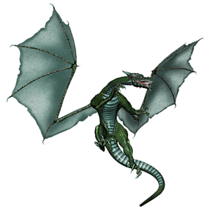 <b>Borx</b> ist ein junger, erwachsener Drache. Er kann nun an Kämpfen in der Arena teilnehmen. <b>Borx</b> ist ein junger, erwachsener Drache. Er kann nun an Kämpfen in der Arena teilnehmen.