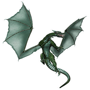<b>Fibonacci</b> ist ein junger, erwachsener Drache. Er kann nun an Kämpfen in der Arena teilnehmen. <b>Fibonacci</b> ist ein junger, erwachsener Drache. Er kann nun an Kämpfen in der Arena teilnehmen.