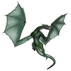 <b>Forseti</b> ist ein junger, erwachsener Drache. Er kann nun an Kämpfen in der Arena teilnehmen. <b>Forseti</b> ist ein junger, erwachsener Drache. Er kann nun an Kämpfen in der Arena teilnehmen.