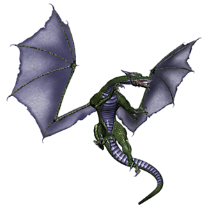<b>Xidaex</b> ist ein junger, erwachsener Drache. Er kann nun an Kämpfen in der Arena teilnehmen. <b>Xidaex</b> ist ein junger, erwachsener Drache. Er kann nun an Kämpfen in der Arena teilnehmen.