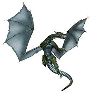 <b>Schläger der Turmuhr</b> ist ein junger, erwachsener Drache. Er kann nun an Kämpfen in der Arena teilnehmen. <b>Schläger der Turmuhr</b> ist ein junger, erwachsener Drache. Er kann nun an Kämpfen in der Arena teilnehmen.