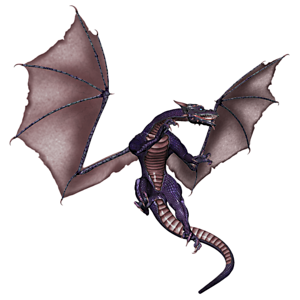 <b>Marion</b> ist ein junger, erwachsener Drache. Er kann nun an Kämpfen in der Arena teilnehmen. <b>Marion</b> ist ein junger, erwachsener Drache. Er kann nun an Kämpfen in der Arena teilnehmen.