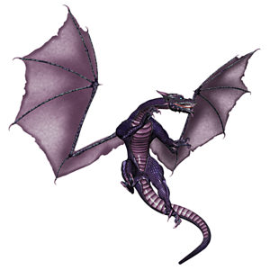<b>Rofôykqua</b> ist ein junger, erwachsener Drache. Er kann nun an Kämpfen in der Arena teilnehmen. <b>Rofôykqua</b> ist ein junger, erwachsener Drache. Er kann nun an Kämpfen in der Arena teilnehmen.