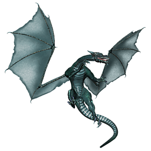 <b>Eðall-Hjartan Flinkflügelsson</b> ist ein junger, erwachsener Drache. Er kann nun an Kämpfen in der Arena teilnehmen. <b>Eðall-Hjartan Flinkflügelsson</b> ist ein junger, erwachsener Drache. Er kann nun an Kämpfen in der Arena teilnehmen.